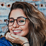 Elisabetta